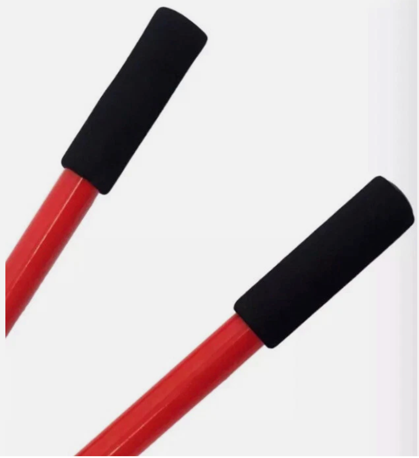 21" 53cm Fixed Lopper Pruning tool Soft grip handles Gardening Branches GIFT