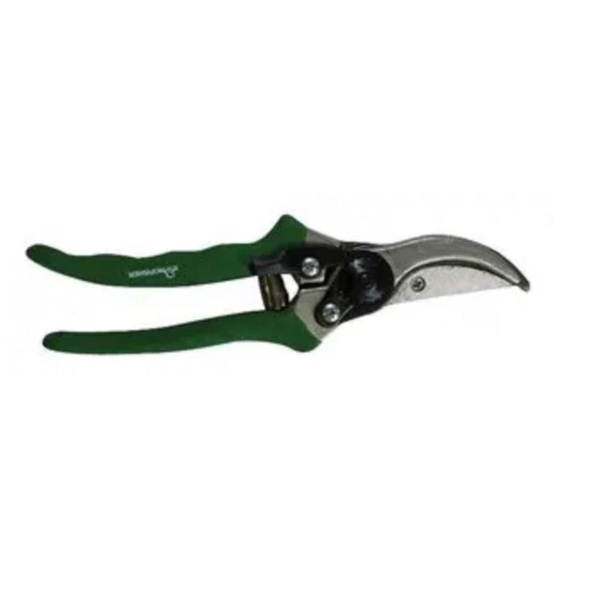 High Quality Bypass Secateurs Heavy duty smooth cutter