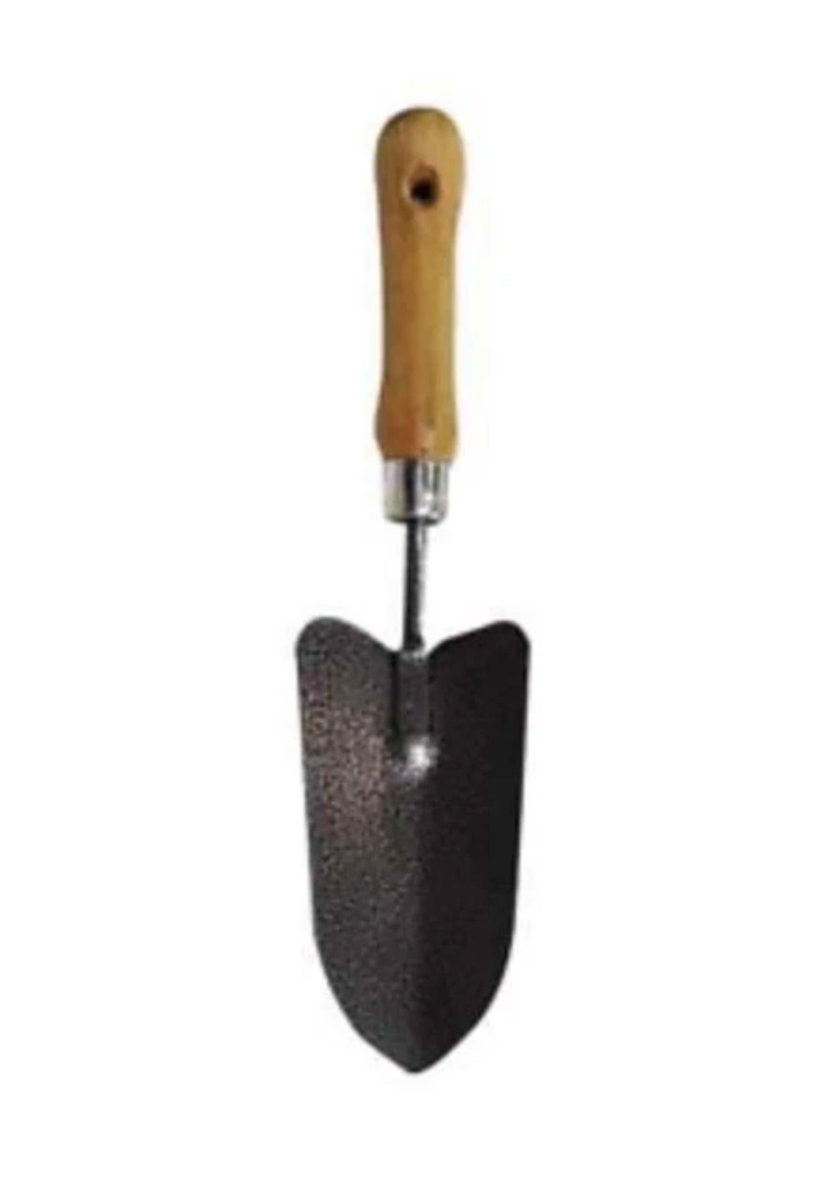 Garden Tools Set Planting Weeding Digging Shovel Cultivator Spade