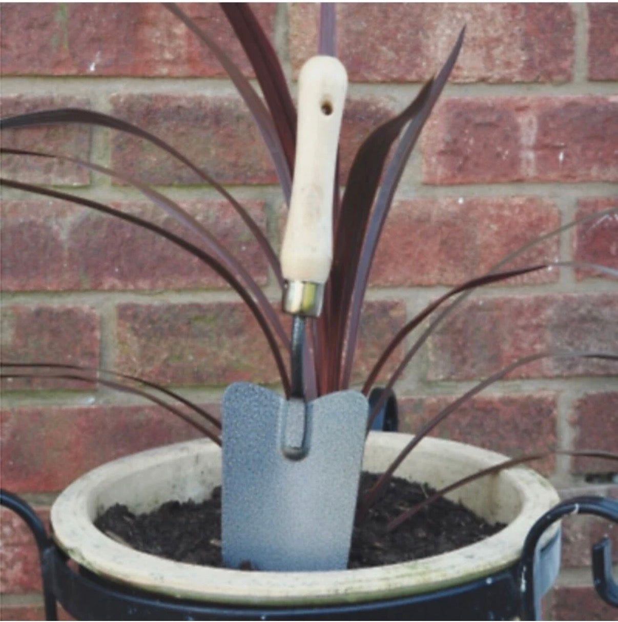 Garden Tools Set Planting Weeding Digging Shovel Cultivator Spade