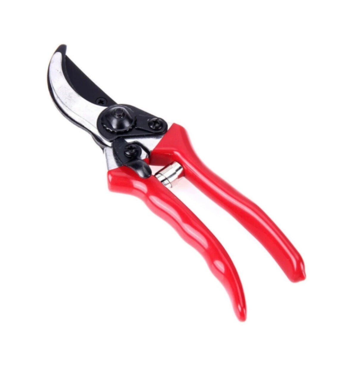 Amtech heavy duty pruner heavy duty smooth cutter