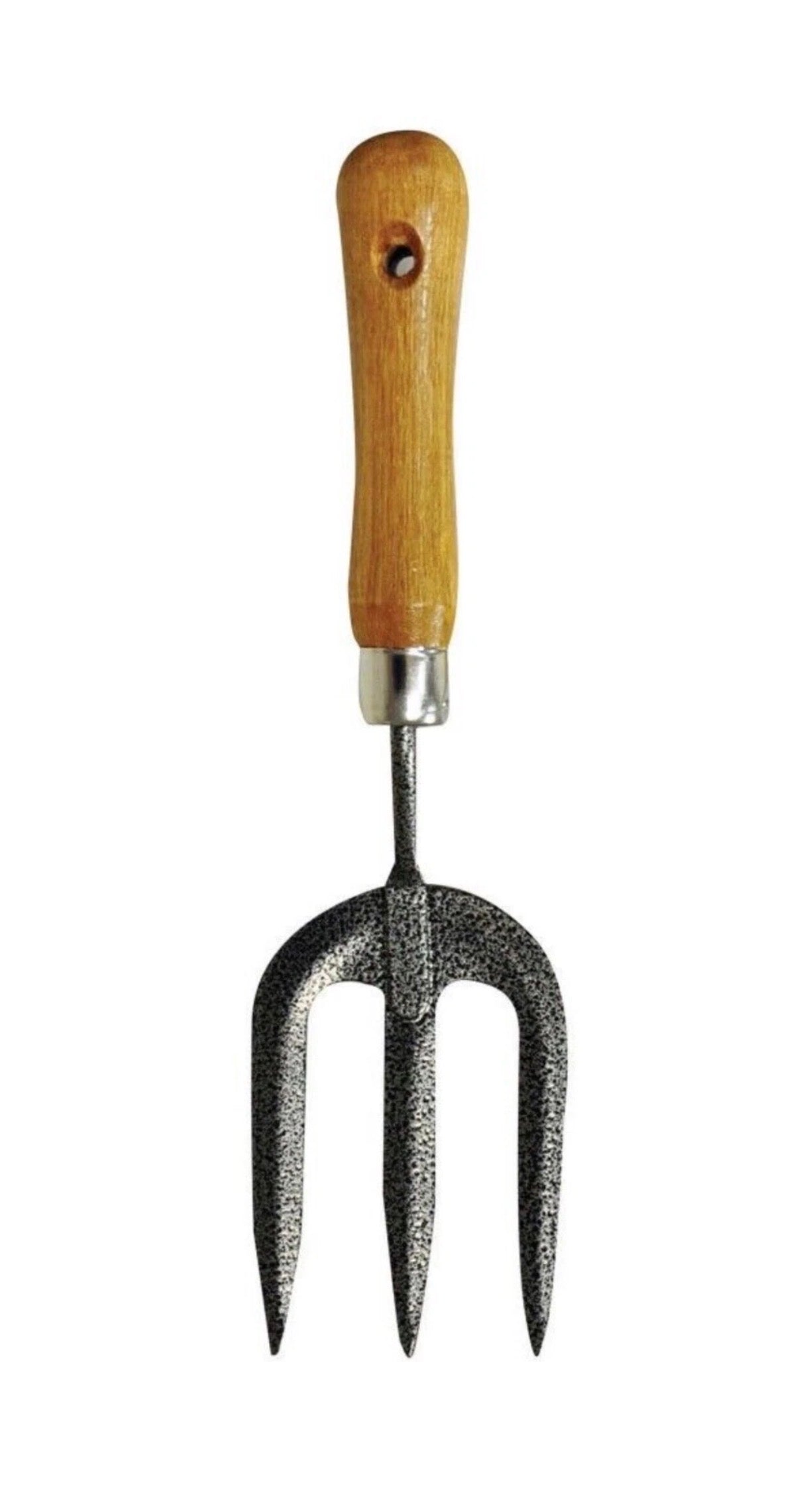 Garden Tools Set Planting Weeding Digging Shovel Cultivator Spade