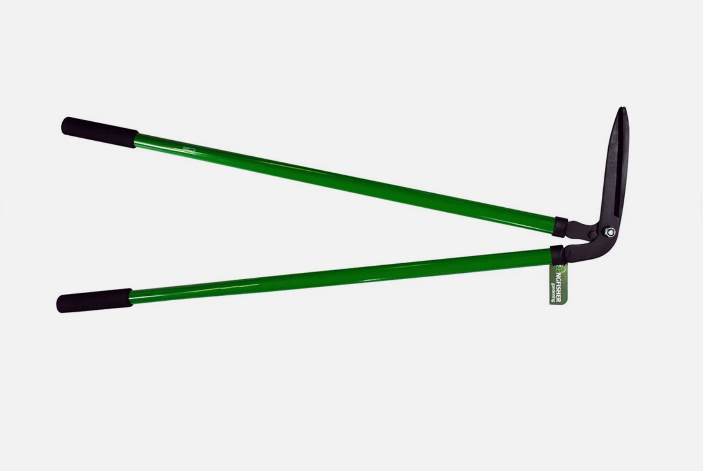 Kingfisher 36in (93cm) Deluxe lawn GARDEN EDGING SHEARS CUTTER TRIMMER TRIMMING